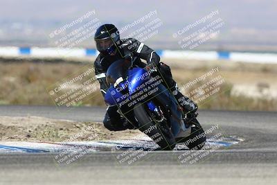 media/Jun-15-2025-Lets Ride (Sun) [[cf46f230ea]]/C Group/1040am (Star Mazda)/